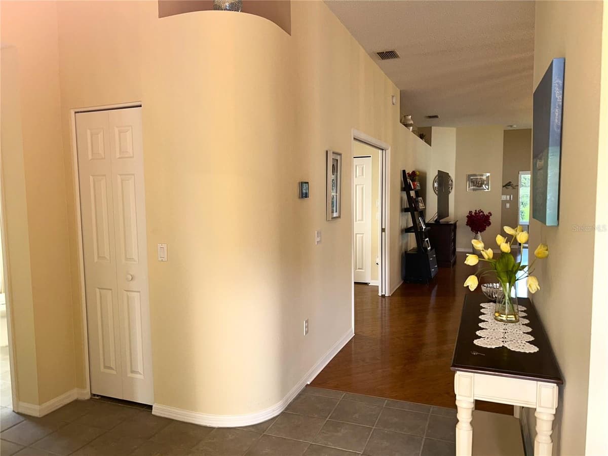 18505 GRAND CLUB DRIVE — photo 5 of 43