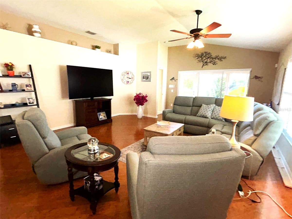 18505 GRAND CLUB DRIVE — photo 10 of 43