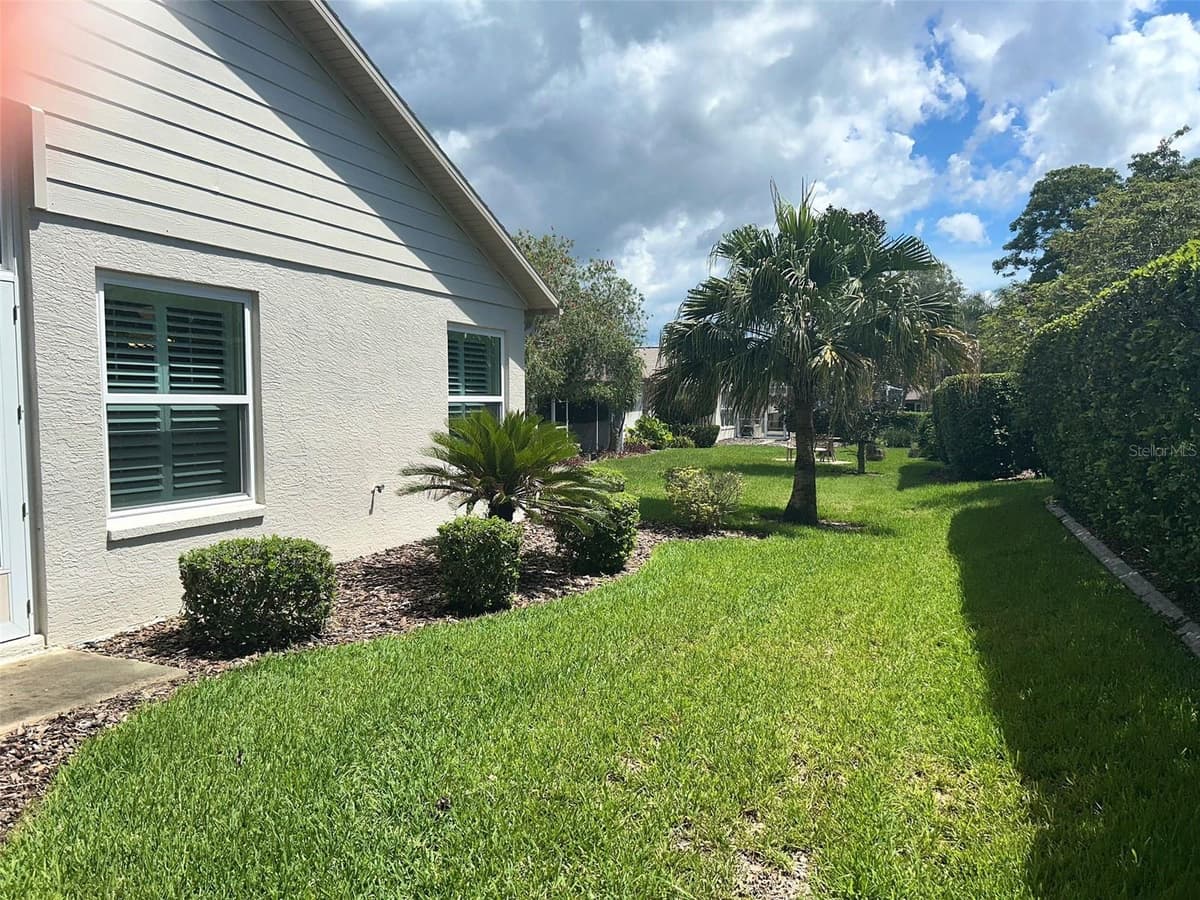 18505 GRAND CLUB DRIVE — photo 31 of 43