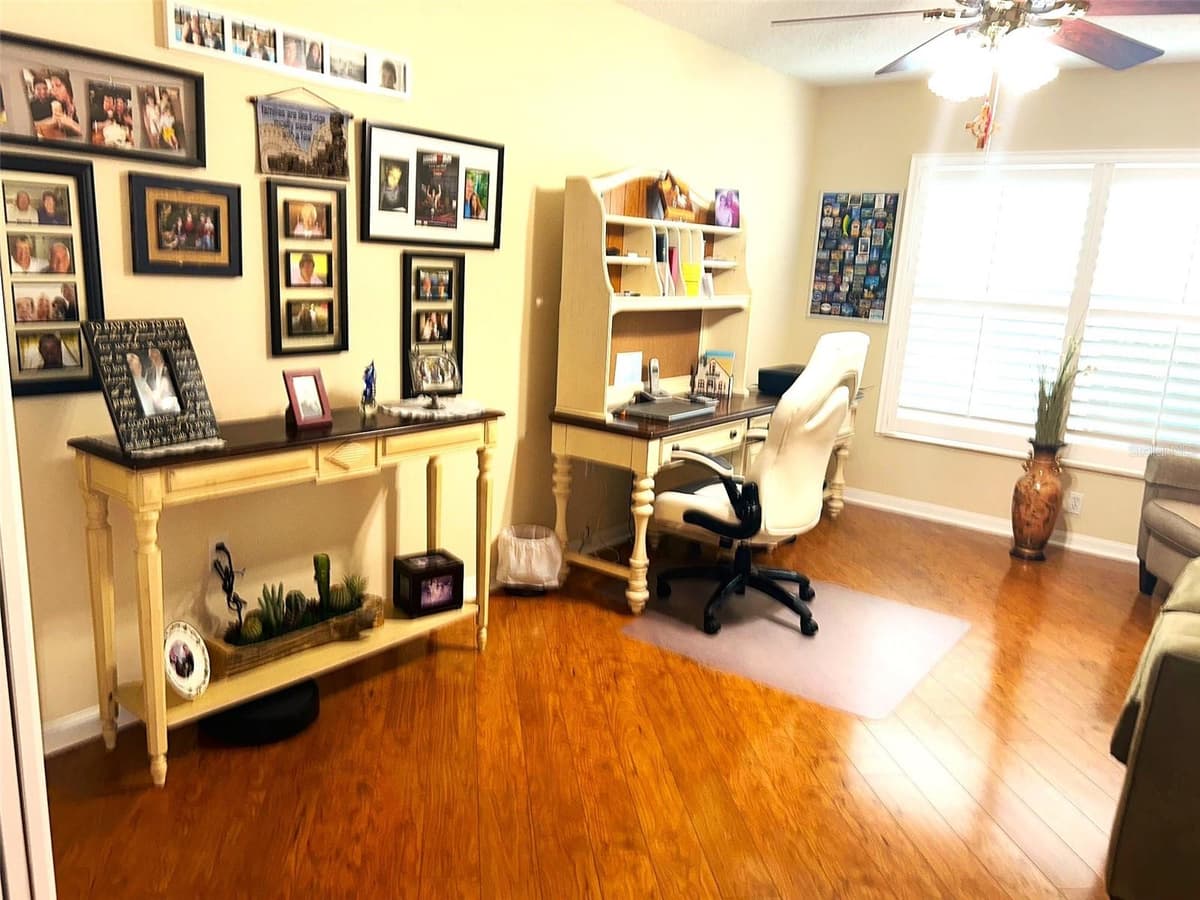 18505 GRAND CLUB DRIVE — photo 19 of 43