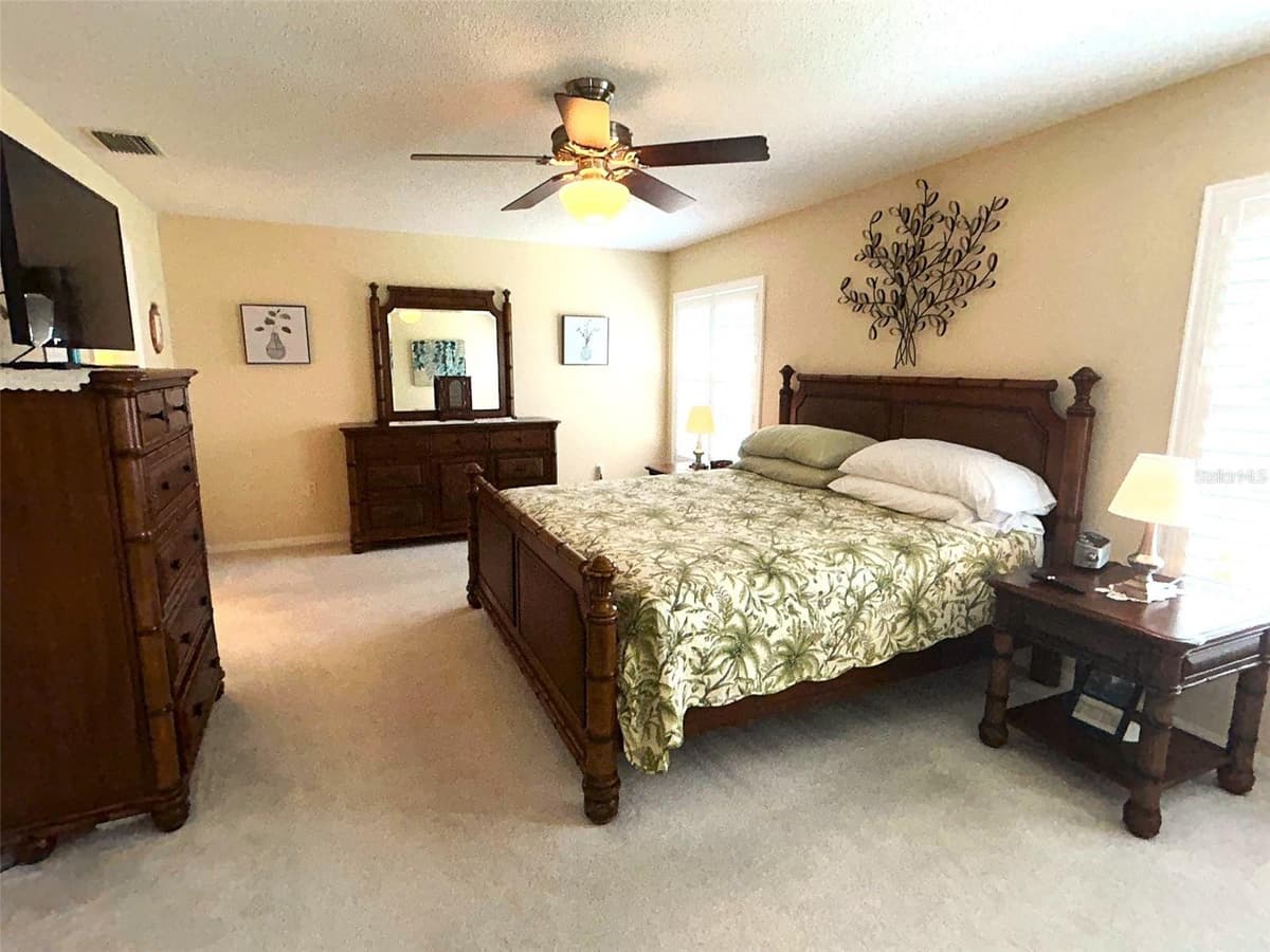 18505 GRAND CLUB DRIVE — photo 13 of 43