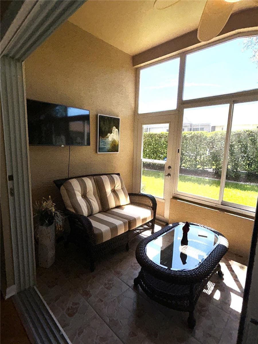18505 GRAND CLUB DRIVE — photo 24 of 43
