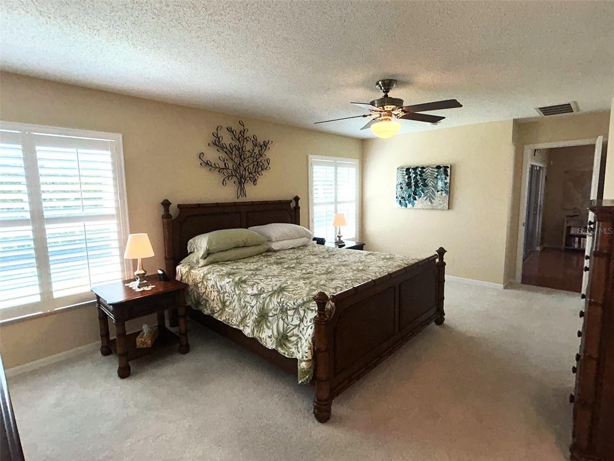 18505 GRAND CLUB DRIVE — photo 14 of 43