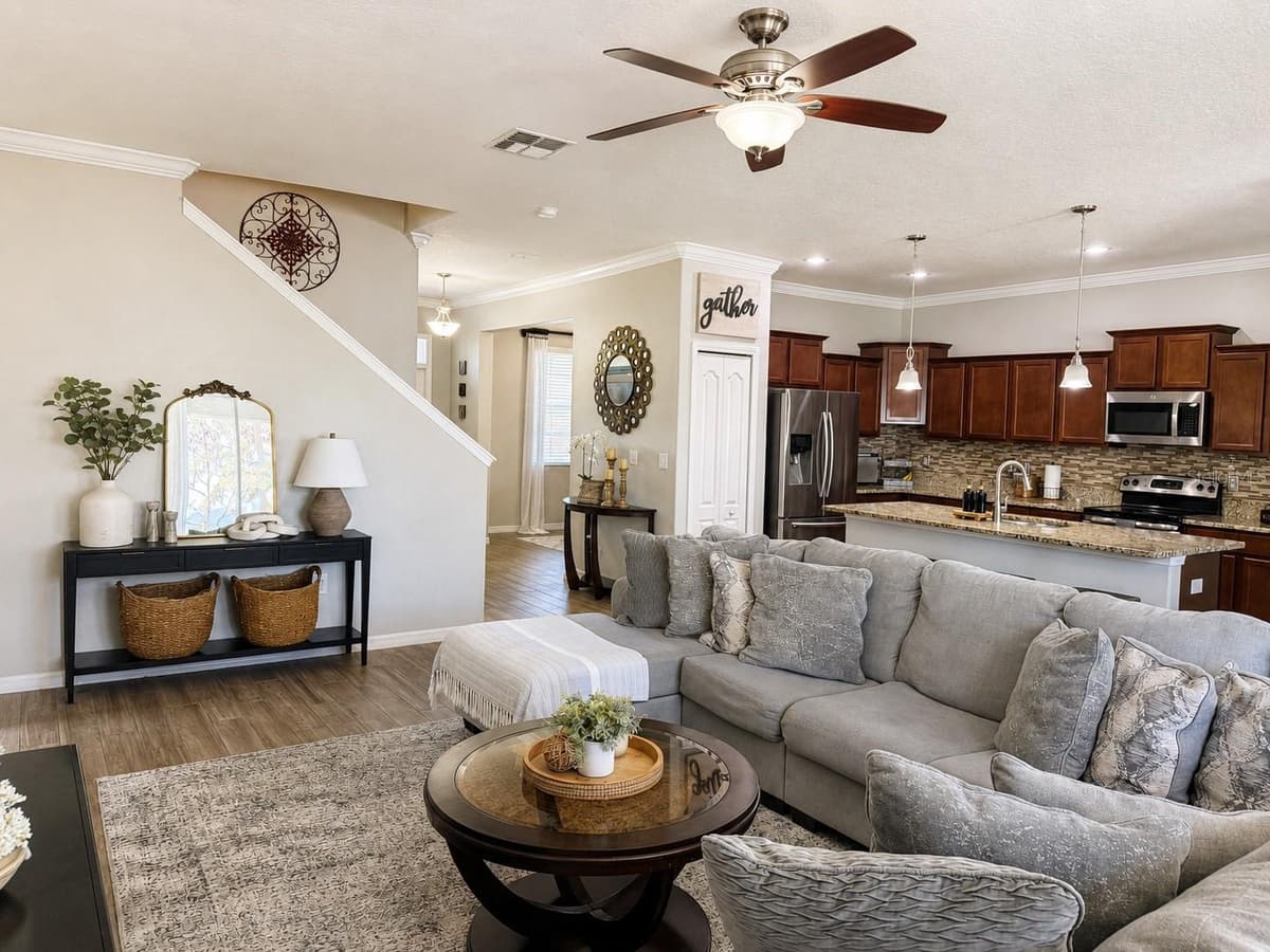 3244 BERWICK LANE — photo 4 of 6