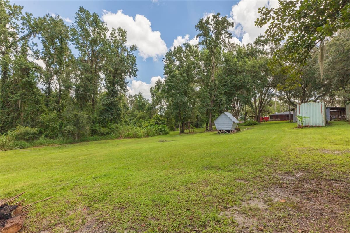 8719 HANDCART ROAD — photo 51 of 63