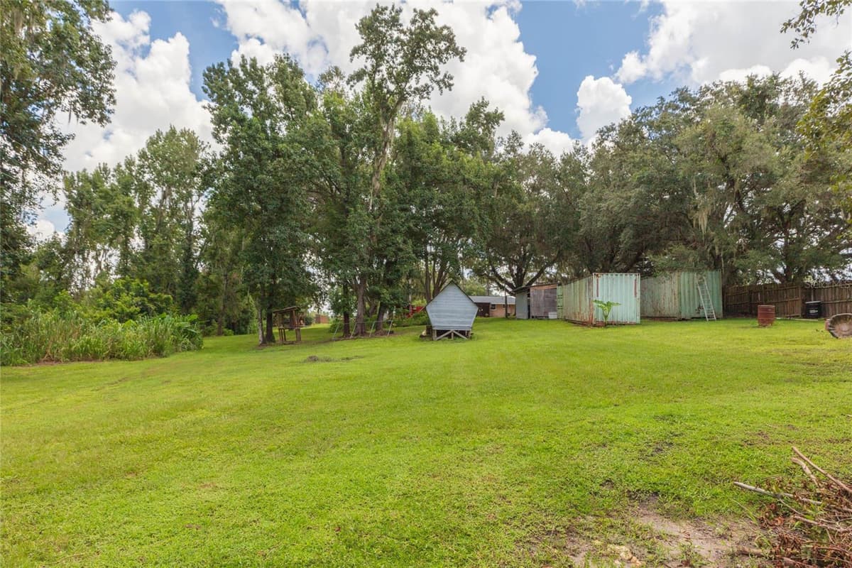8719 HANDCART ROAD — photo 50 of 63