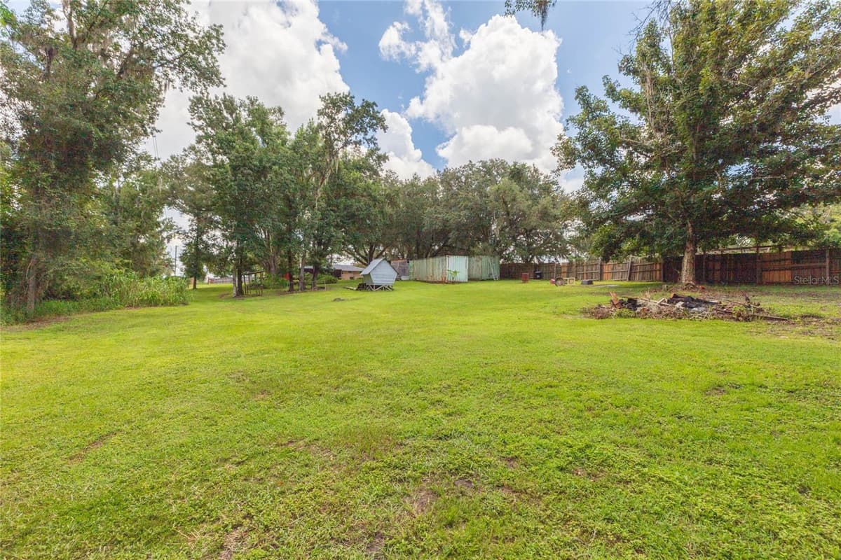 8719 HANDCART ROAD — photo 49 of 63
