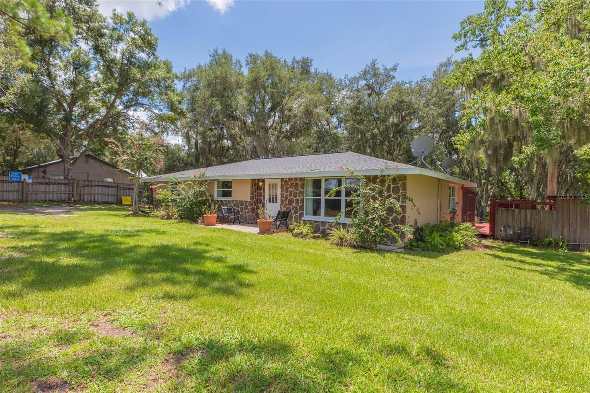 8719 HANDCART ROAD — photo 53 of 63