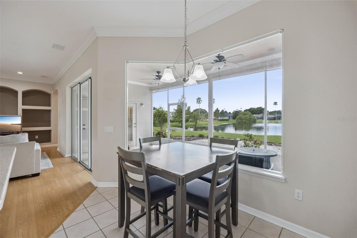 316 HAZELTINE DRIVE — photo 15 of 30