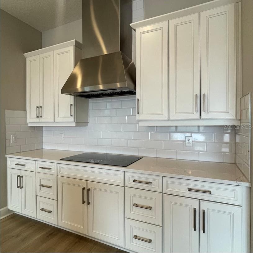 4364 CURACAO PLACE — photo 3 of 12