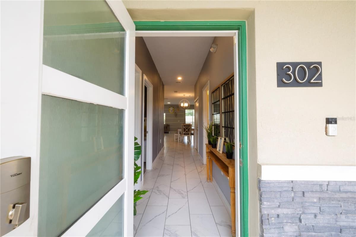 302 OCEAN COURSE AVENUE — photo 30 of 99