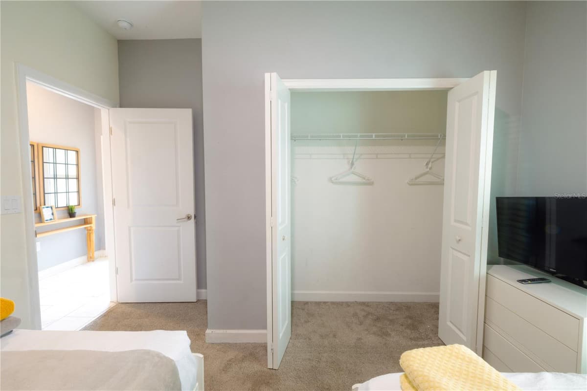302 OCEAN COURSE AVENUE — photo 43 of 99