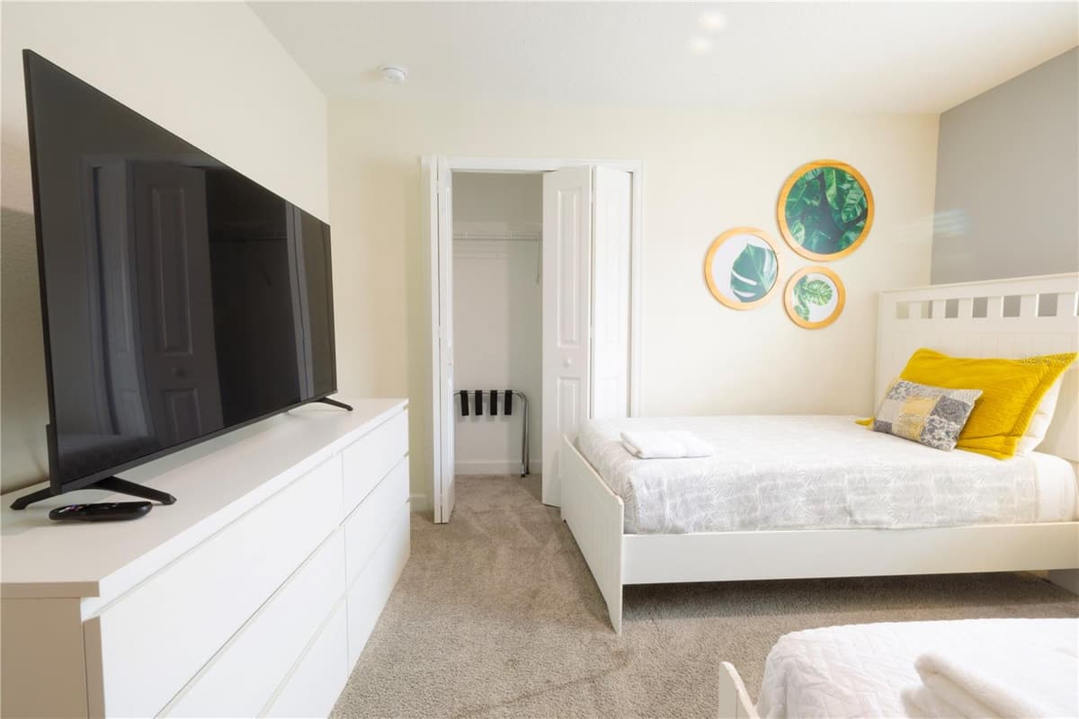 302 OCEAN COURSE AVENUE — photo 85 of 99