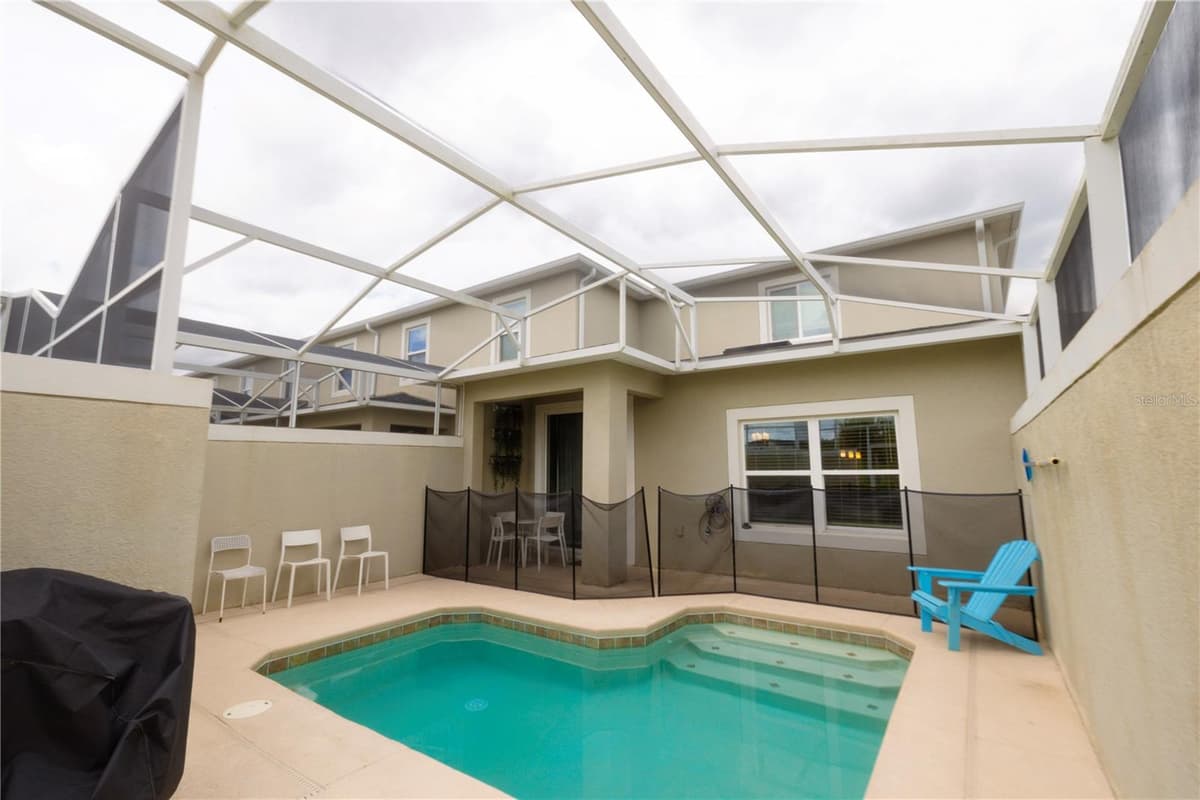 302 OCEAN COURSE AVENUE — photo 22 of 99