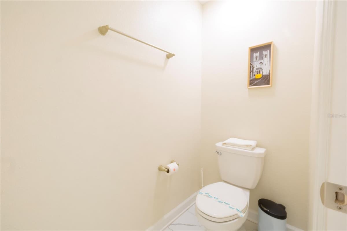 302 OCEAN COURSE AVENUE — photo 79 of 99