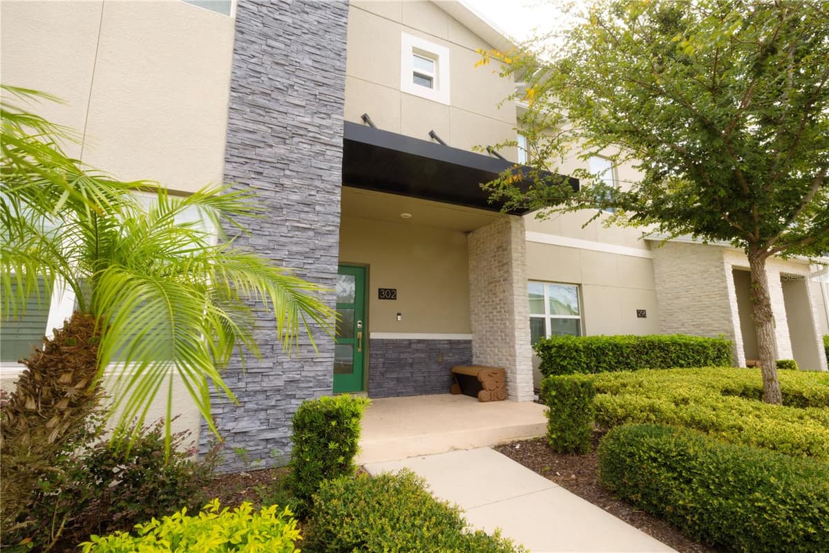302 OCEAN COURSE AVENUE — photo 14 of 99