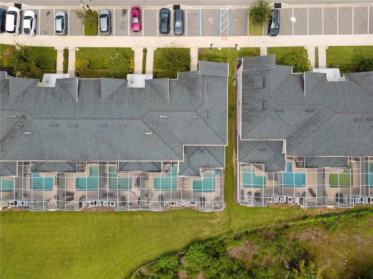 302 OCEAN COURSE AVENUE — photo 7 of 99