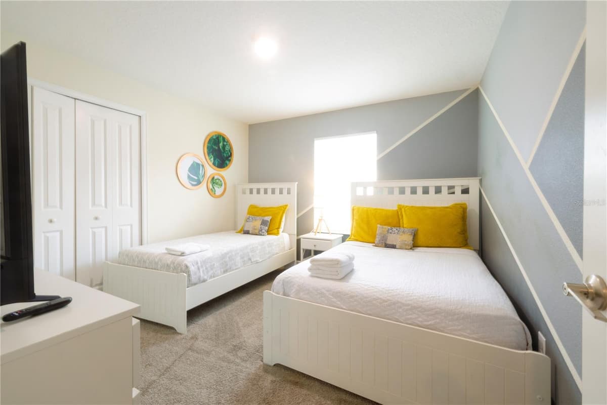 302 OCEAN COURSE AVENUE — photo 81 of 99