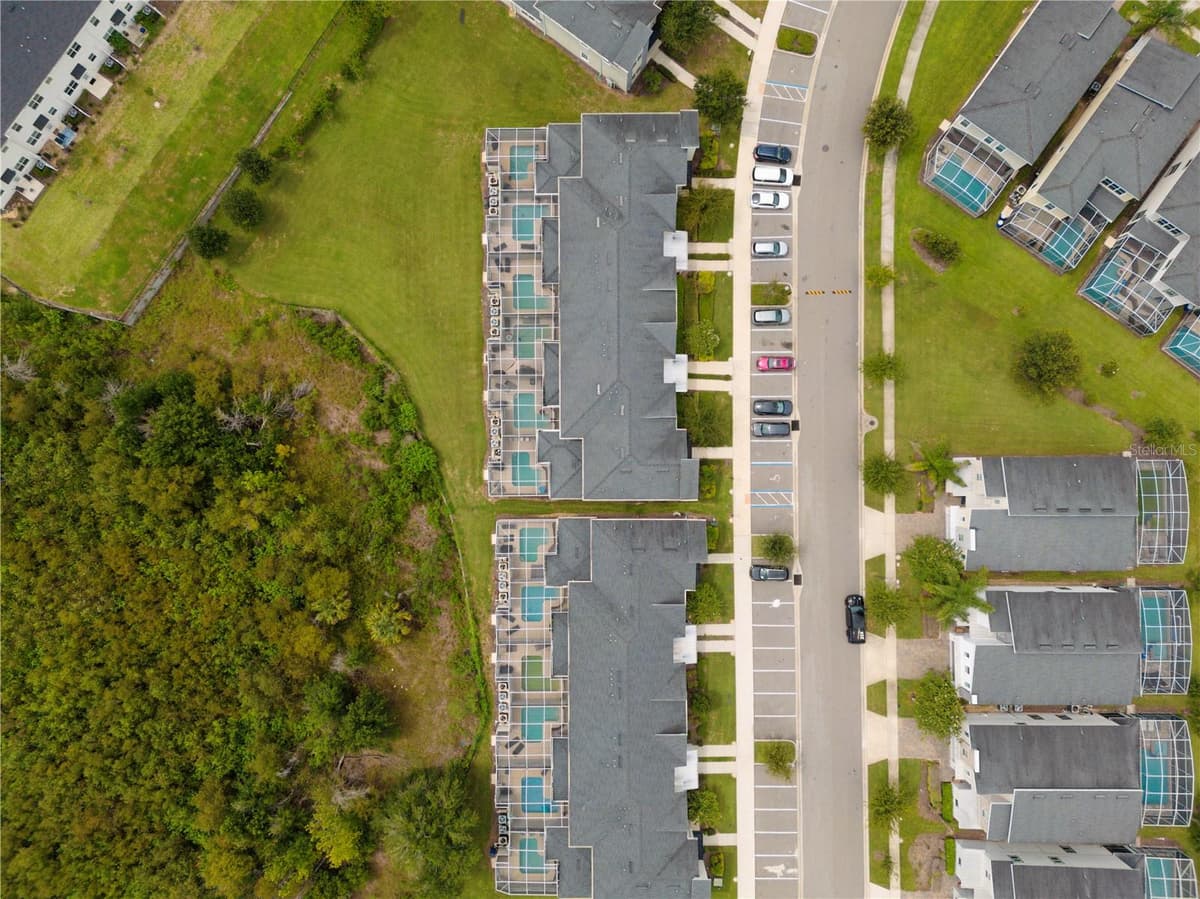 302 OCEAN COURSE AVENUE — photo 9 of 99