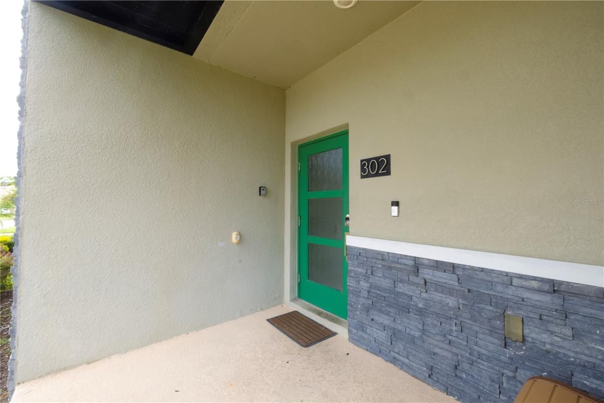 302 OCEAN COURSE AVENUE — photo 15 of 99