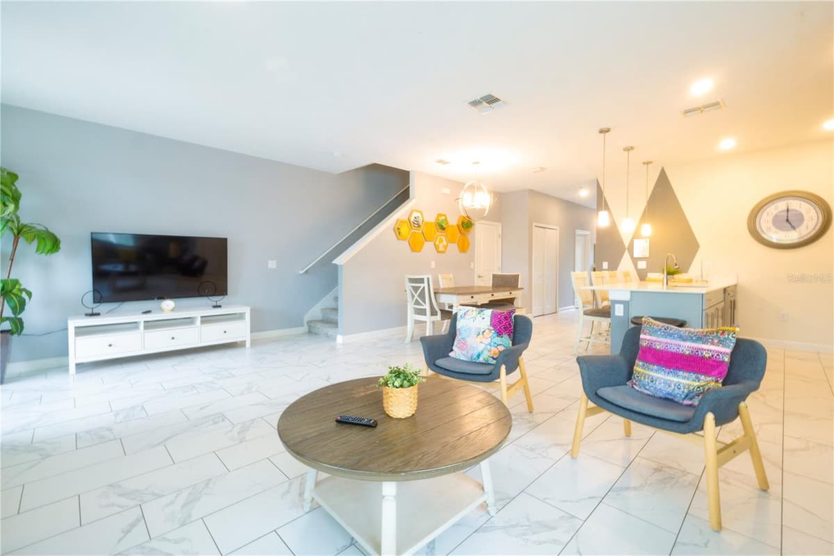302 OCEAN COURSE AVENUE — photo 67 of 99