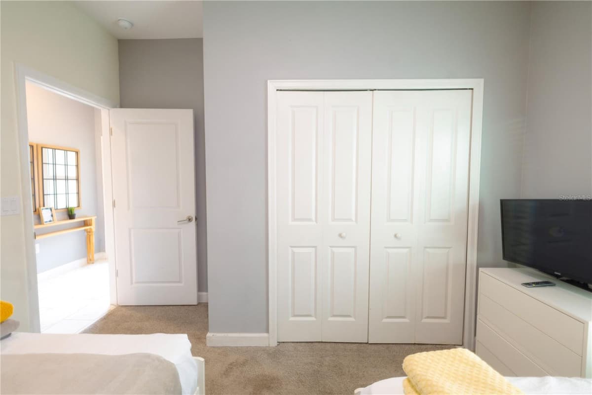 302 OCEAN COURSE AVENUE — photo 42 of 99