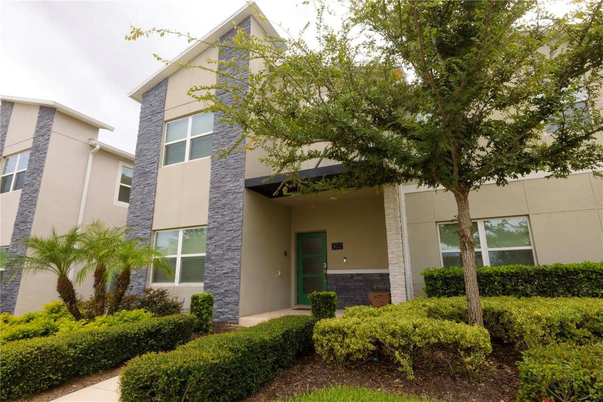 302 OCEAN COURSE AVENUE — photo 11 of 99