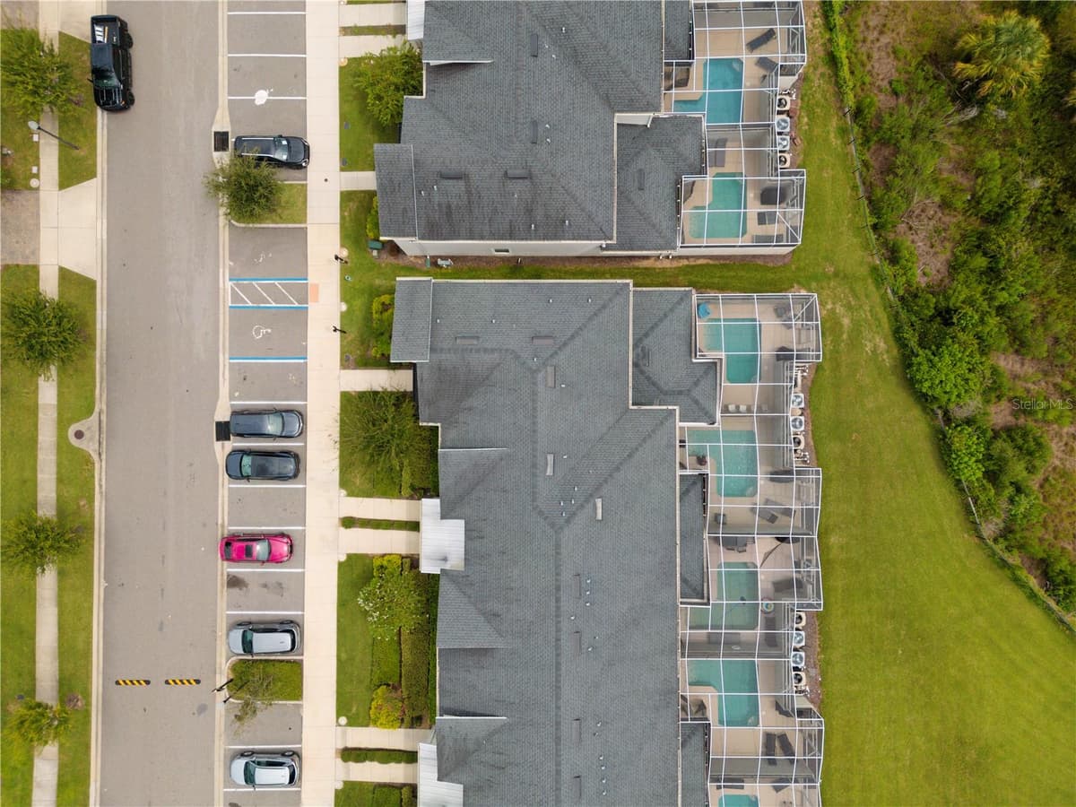 302 OCEAN COURSE AVENUE — photo 6 of 99