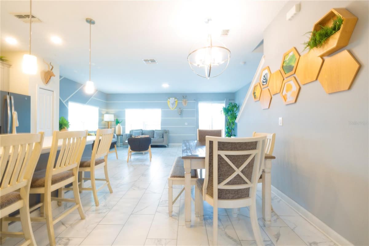 302 OCEAN COURSE AVENUE — photo 45 of 99