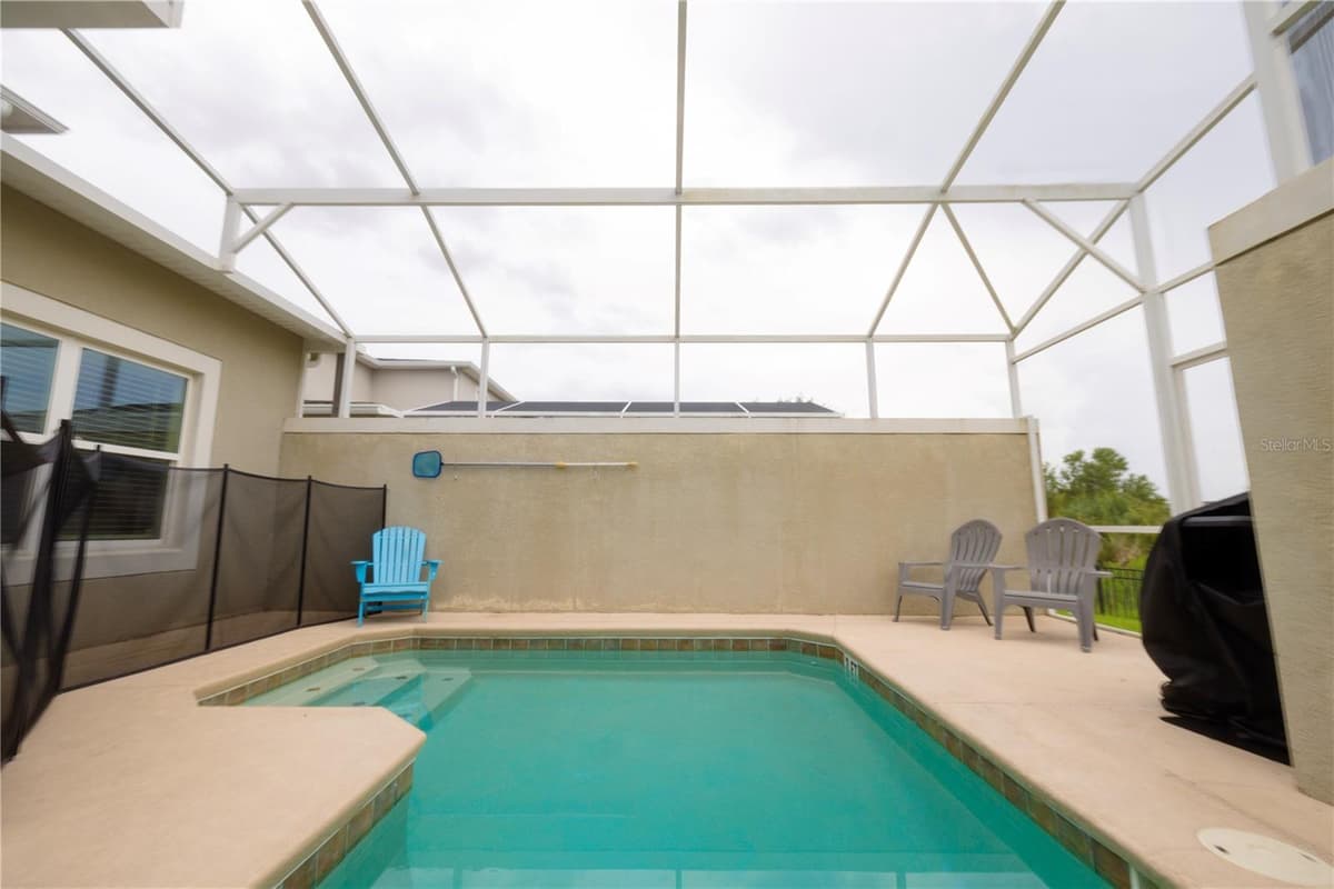 302 OCEAN COURSE AVENUE — photo 25 of 99