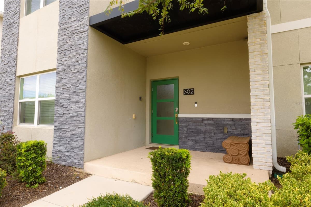 302 OCEAN COURSE AVENUE — photo 13 of 99