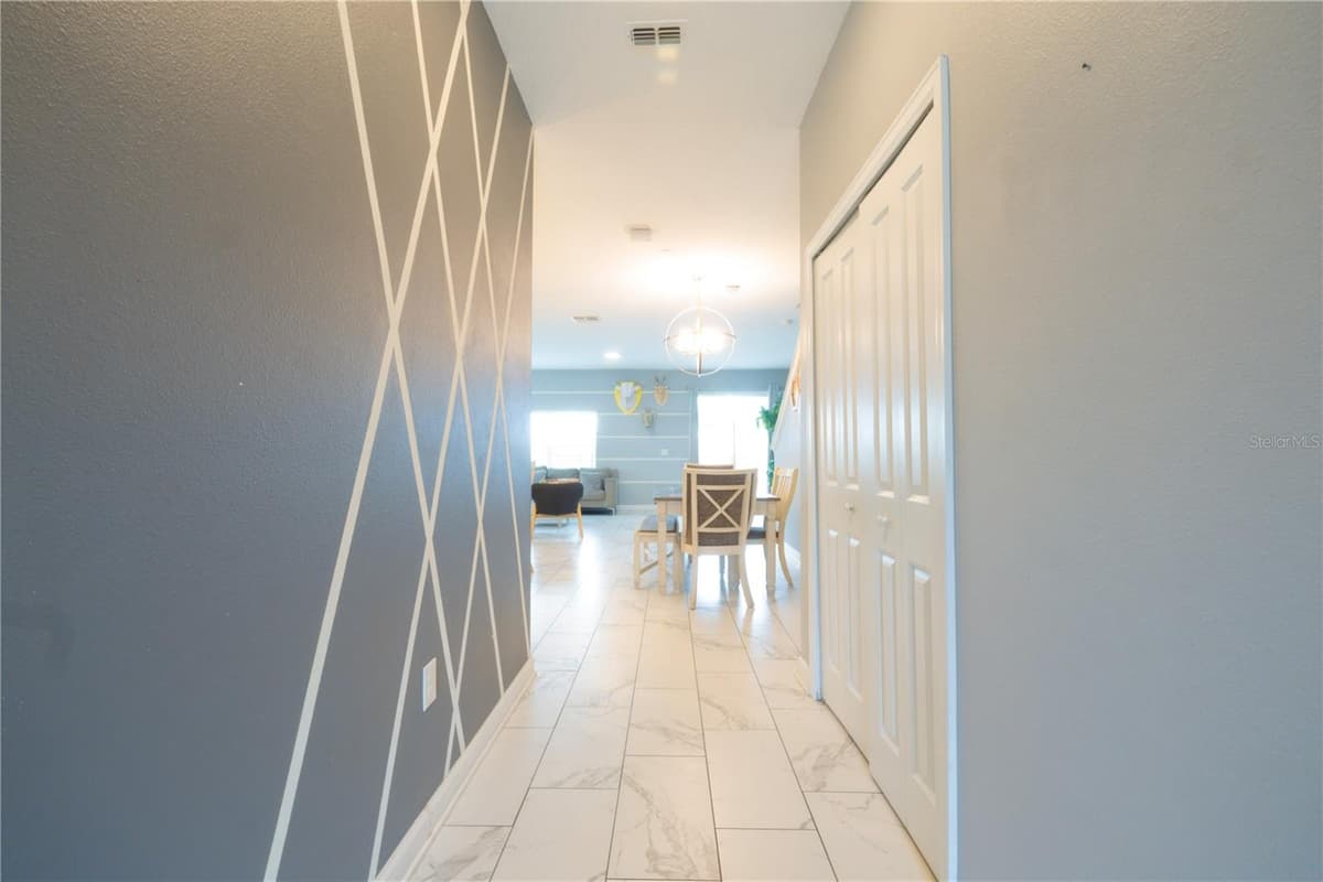 302 OCEAN COURSE AVENUE — photo 44 of 99