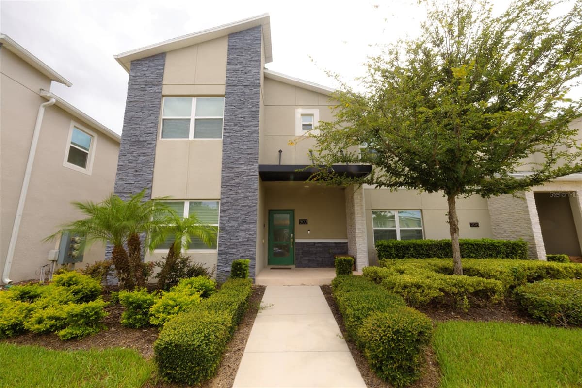 302 OCEAN COURSE AVENUE — photo 10 of 99