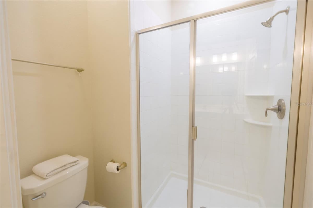 302 OCEAN COURSE AVENUE — photo 38 of 99