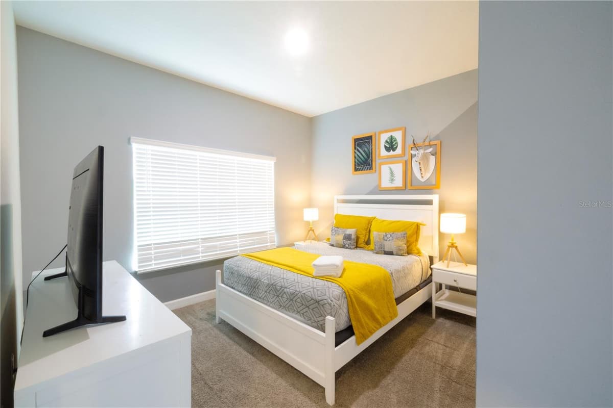 302 OCEAN COURSE AVENUE — photo 32 of 99