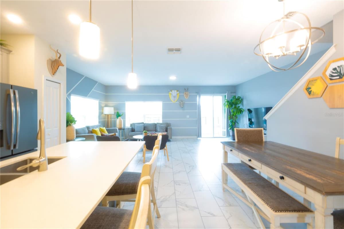 302 OCEAN COURSE AVENUE — photo 49 of 99