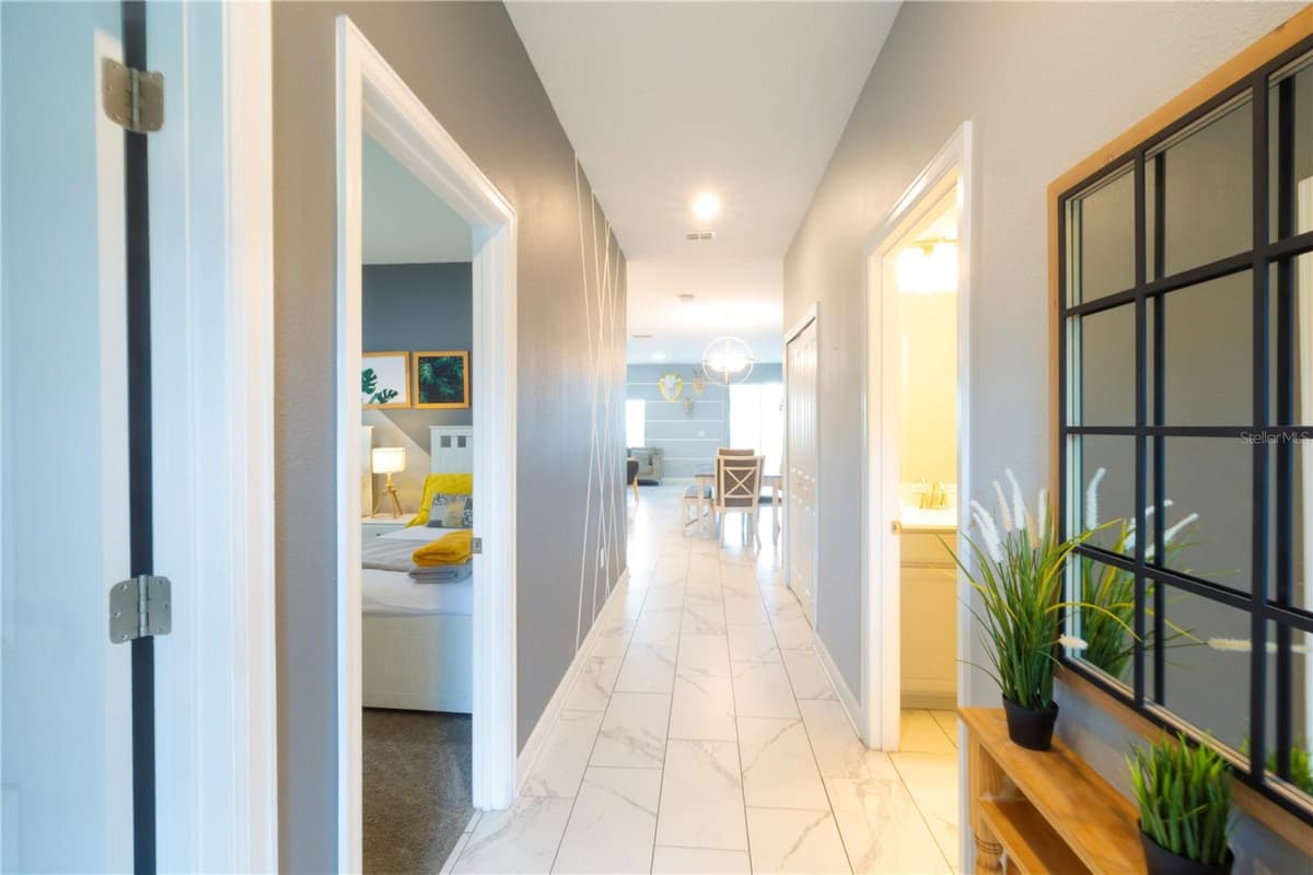 302 OCEAN COURSE AVENUE — photo 31 of 99
