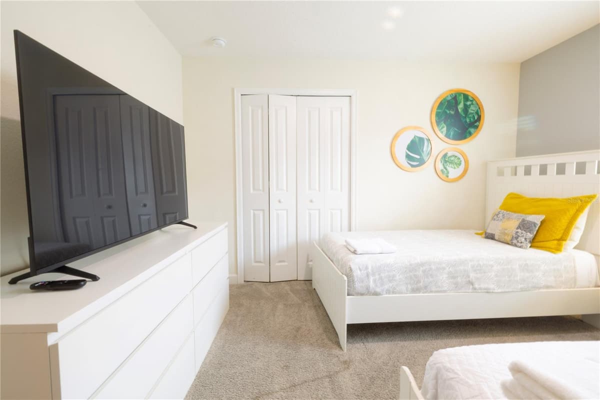 302 OCEAN COURSE AVENUE — photo 84 of 99