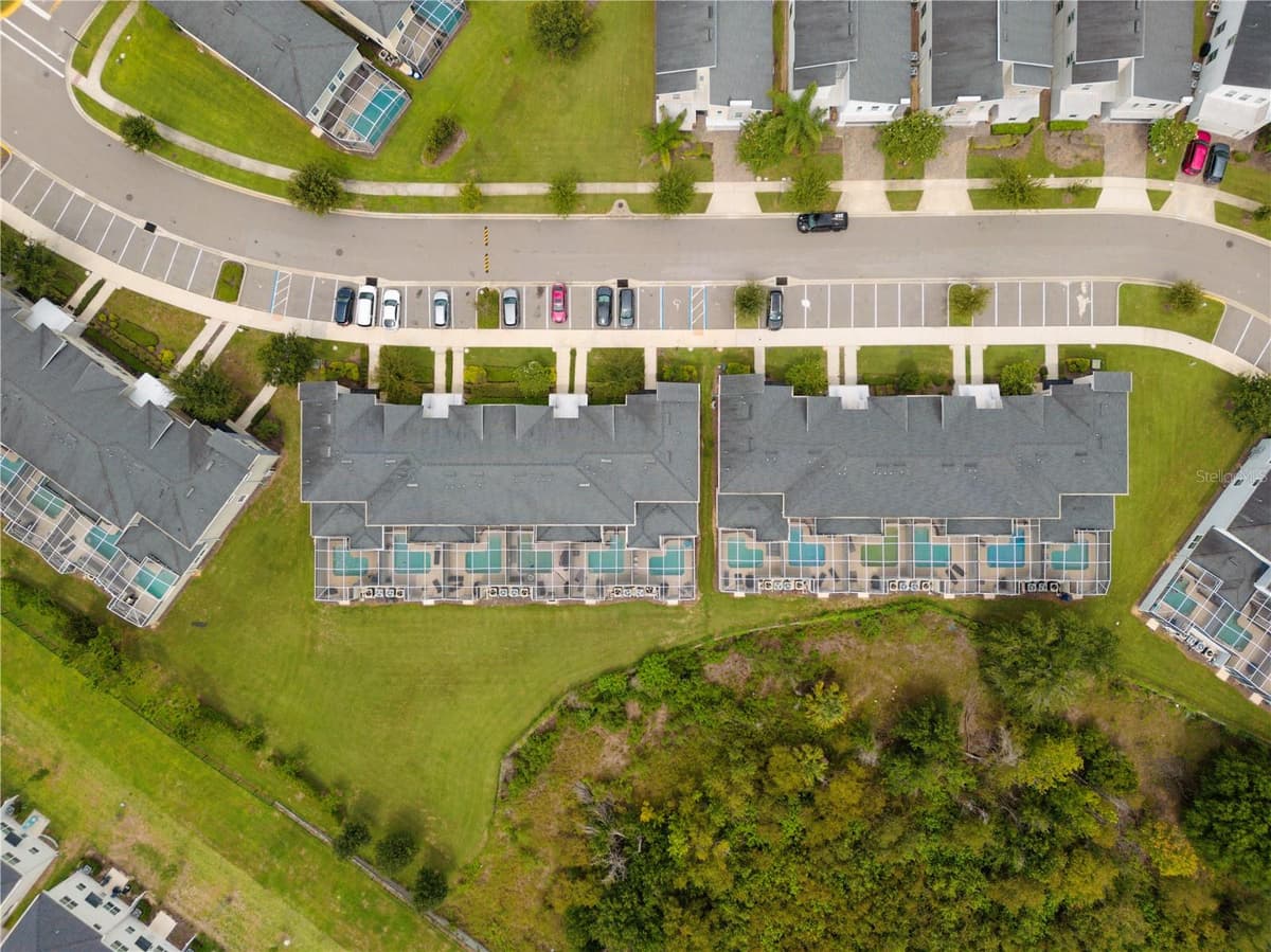 302 OCEAN COURSE AVENUE — photo 8 of 99