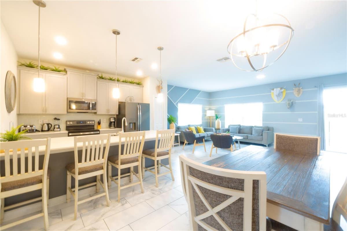 302 OCEAN COURSE AVENUE — photo 46 of 99