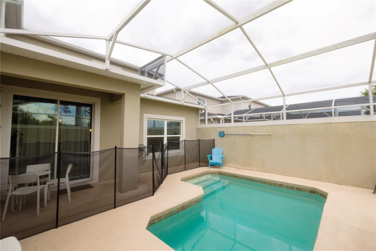 302 OCEAN COURSE AVENUE — photo 24 of 99