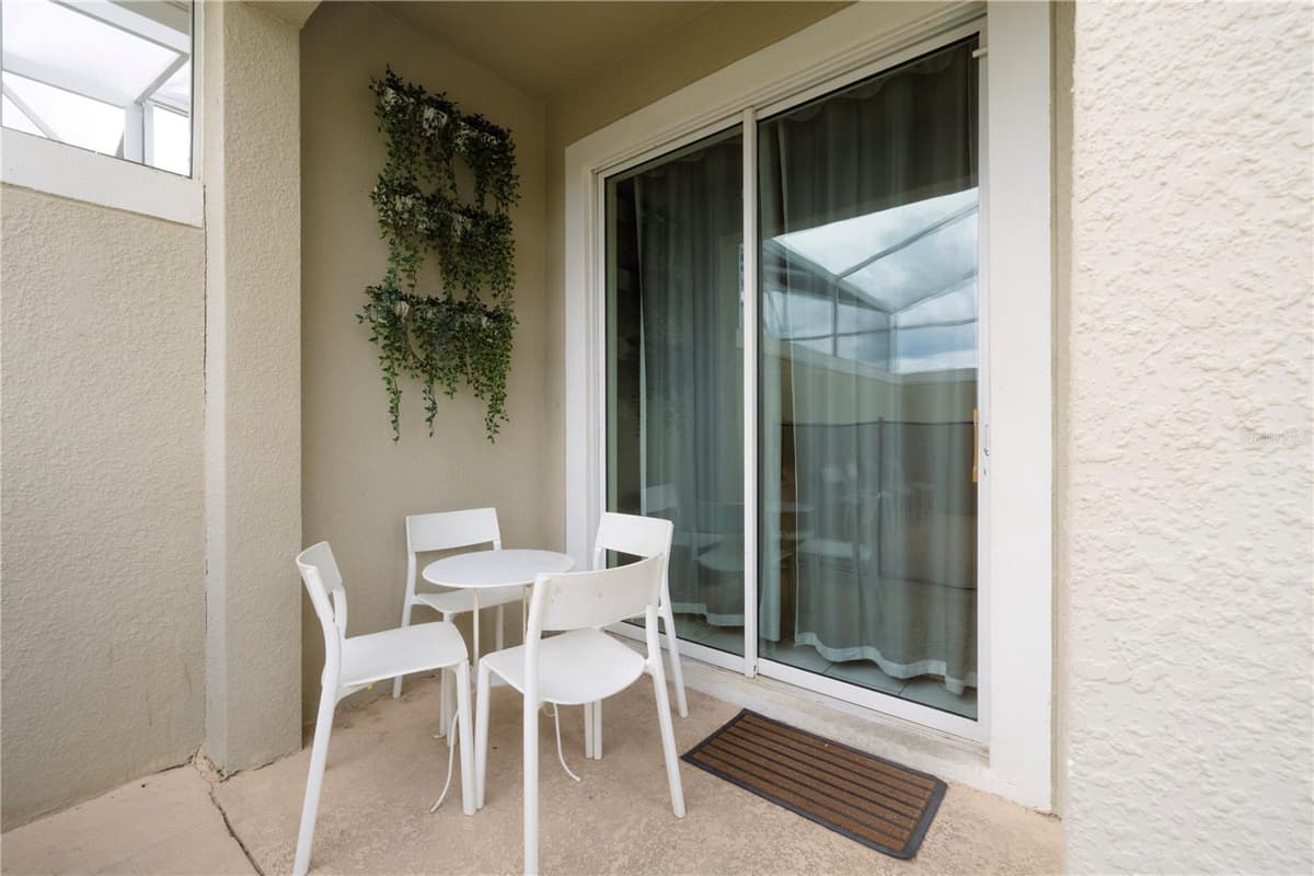 302 OCEAN COURSE AVENUE — photo 29 of 99