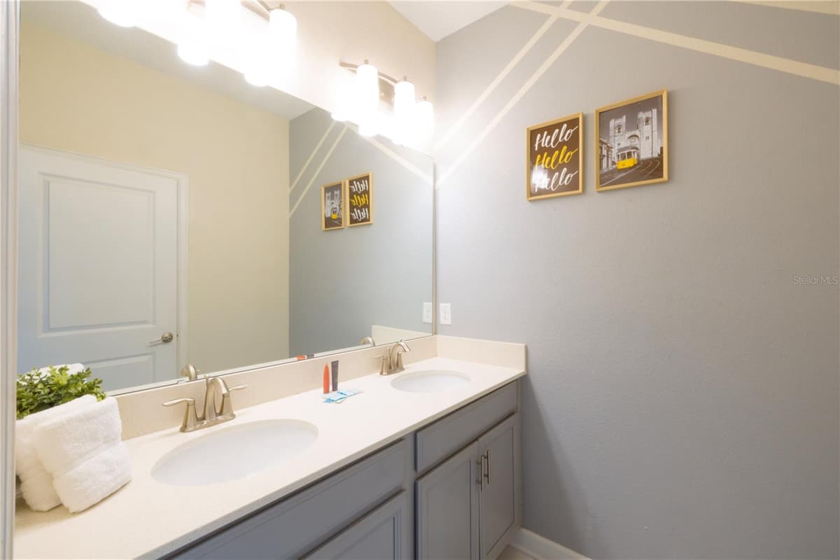 302 OCEAN COURSE AVENUE — photo 37 of 99