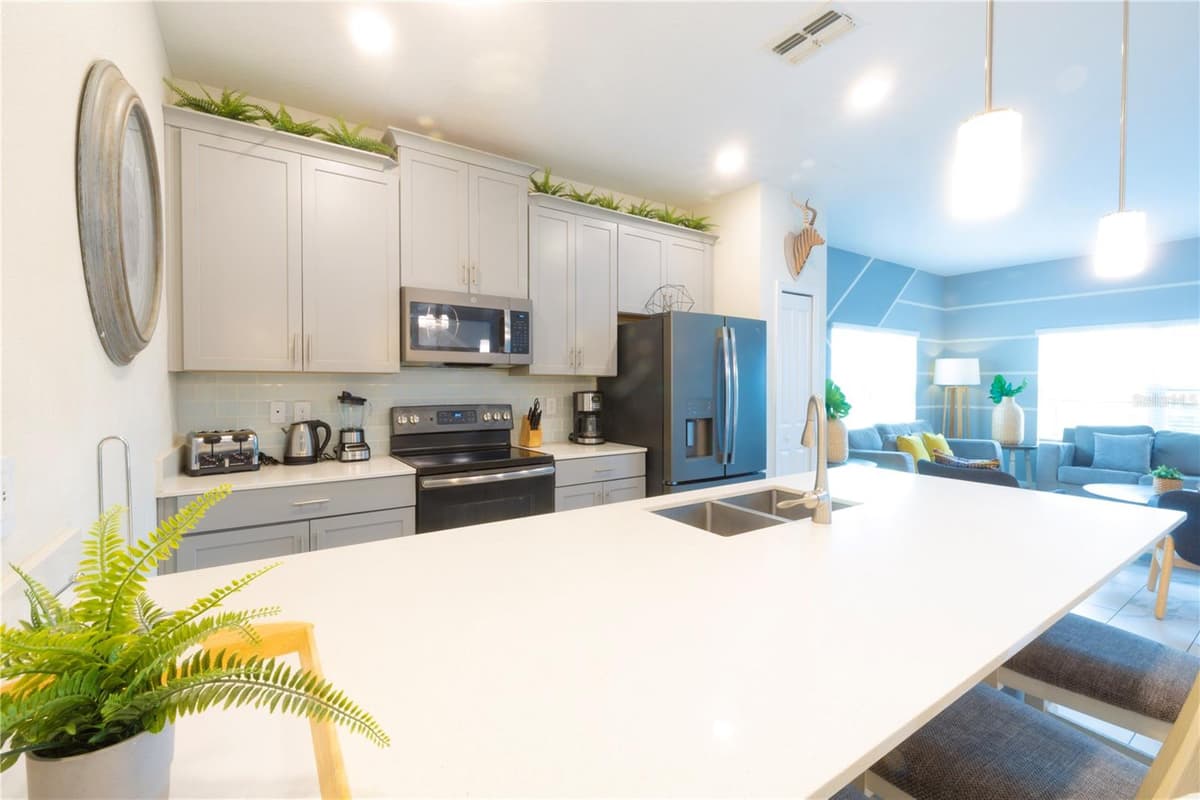 302 OCEAN COURSE AVENUE — photo 48 of 99