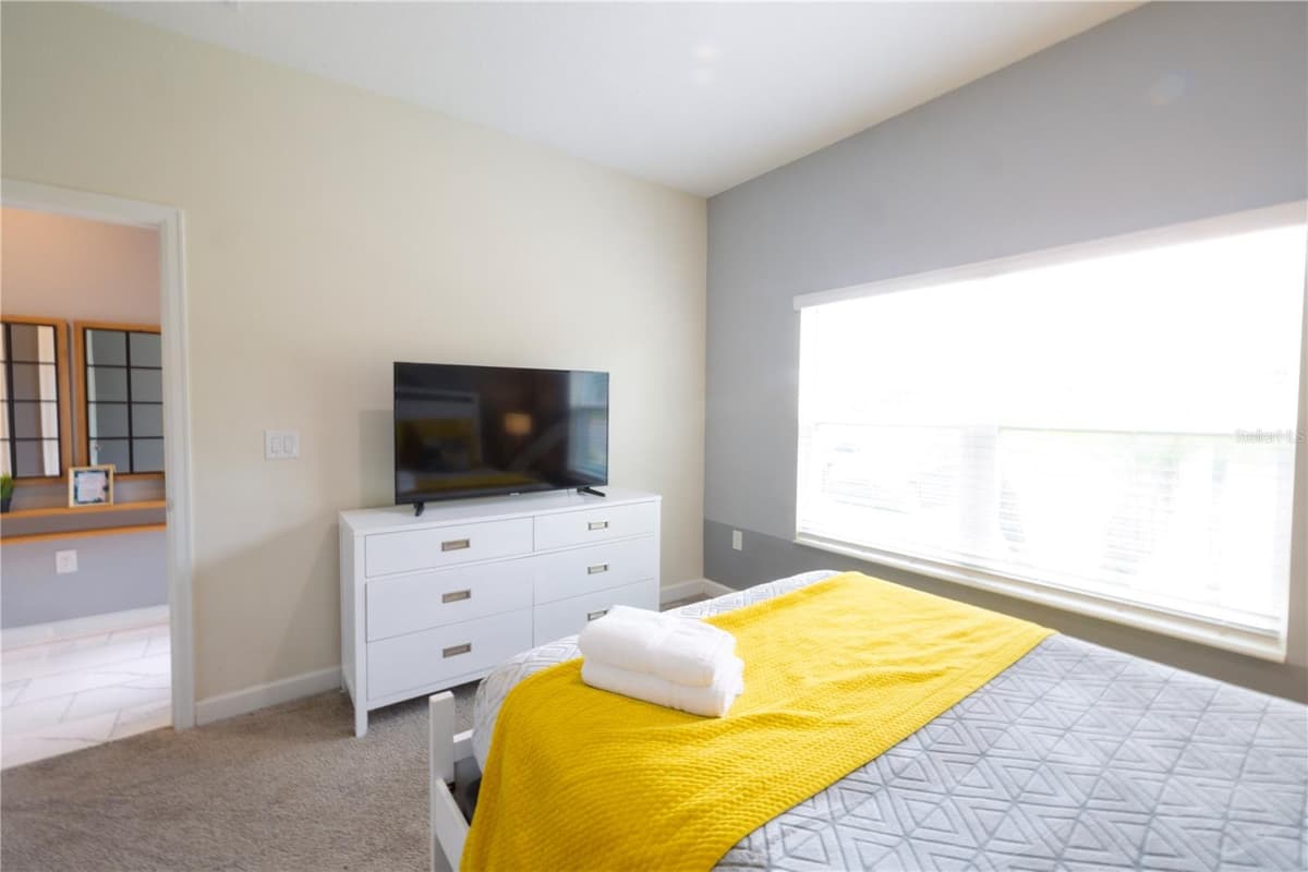 302 OCEAN COURSE AVENUE — photo 36 of 99