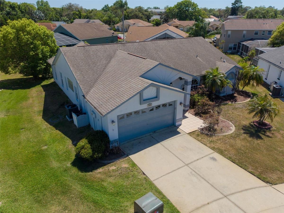 13635 MUFFIN COURT — photo 4 of 55