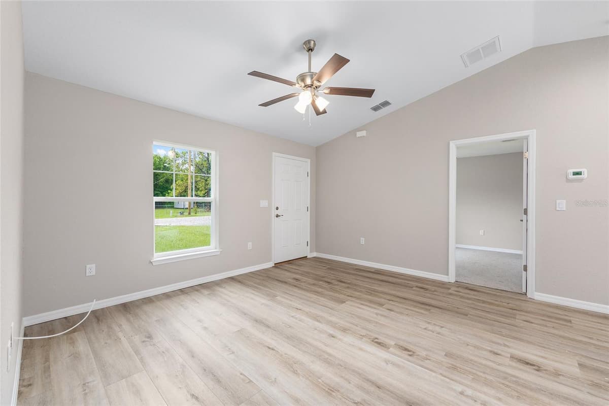 21812 RAINBOW LAKES BOULEVARD — photo 6 of 17