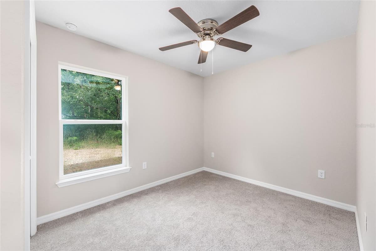 21812 RAINBOW LAKES BOULEVARD — photo 14 of 17