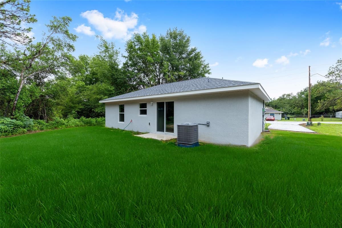 21812 RAINBOW LAKES BOULEVARD — photo 16 of 17