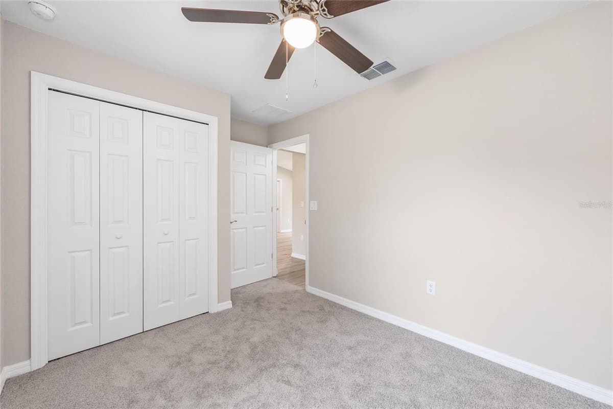 21812 RAINBOW LAKES BOULEVARD — photo 12 of 17